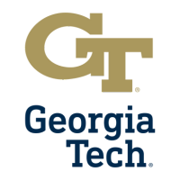 Georgia Tech Logo