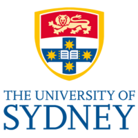 University of Sydney Logo
