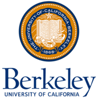 UC Berkeley Logo