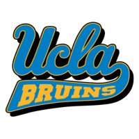 UCLA Logo