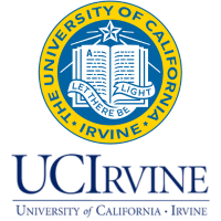 UC Irvine Logo