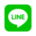 LINEアイコン