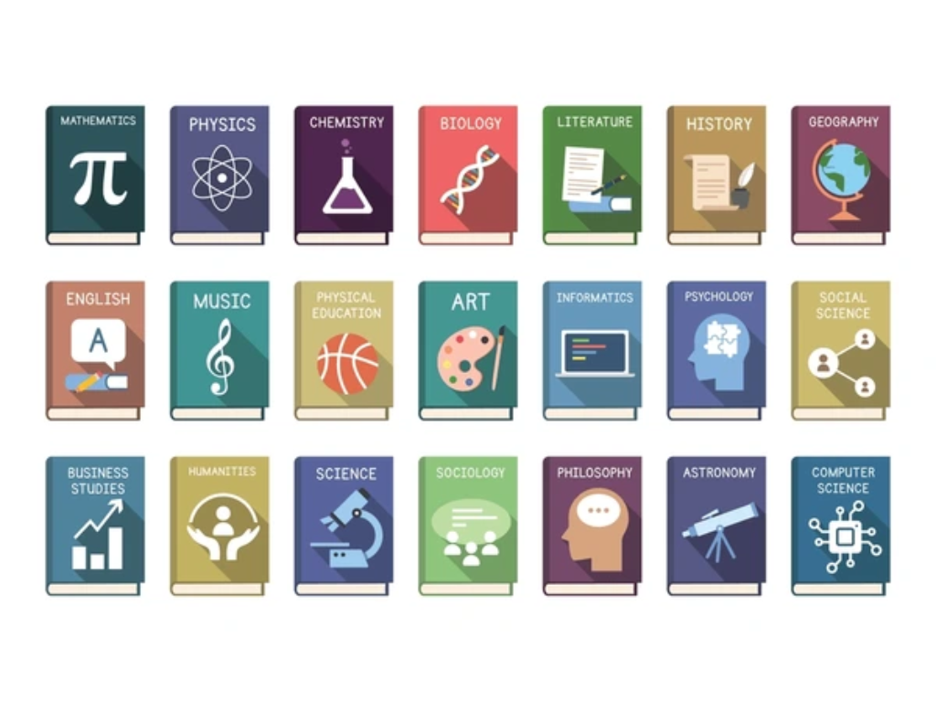 フェーズ4 専攻の確定