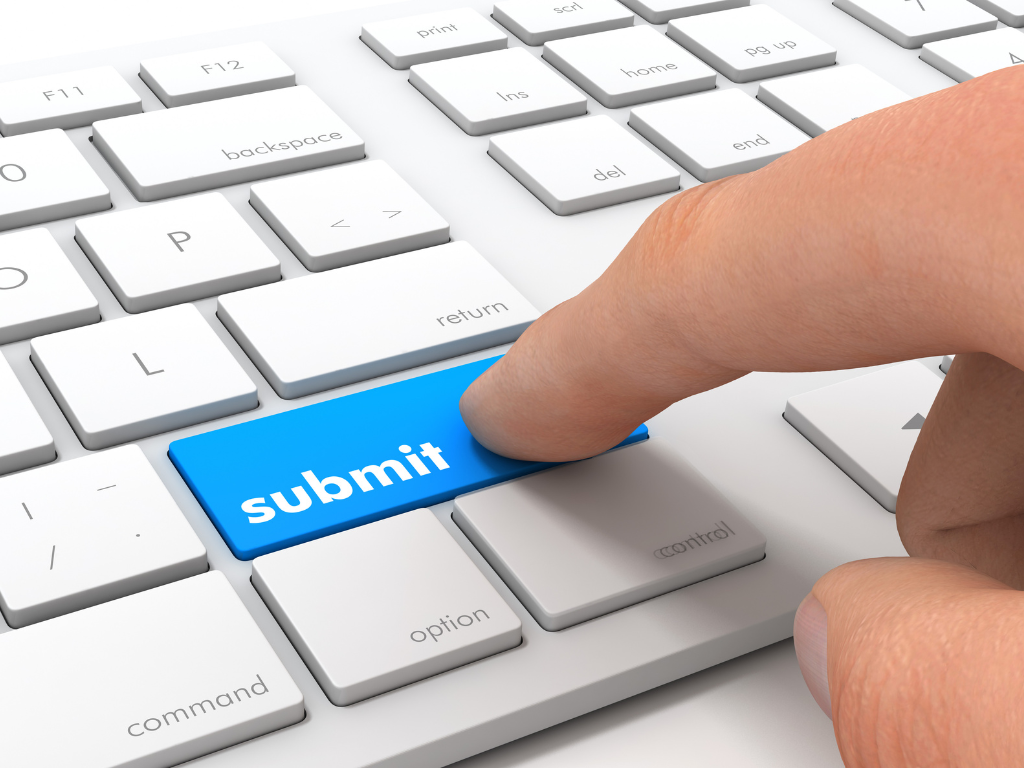 フェーズ8 合格サポート