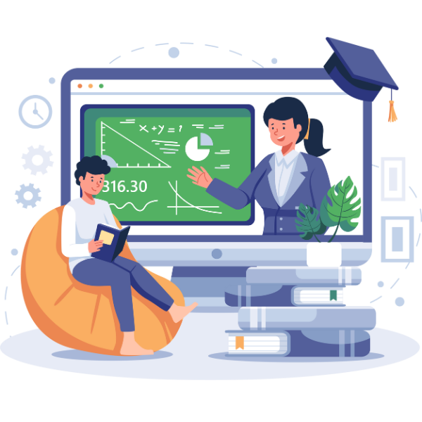サービス開始のイメージ