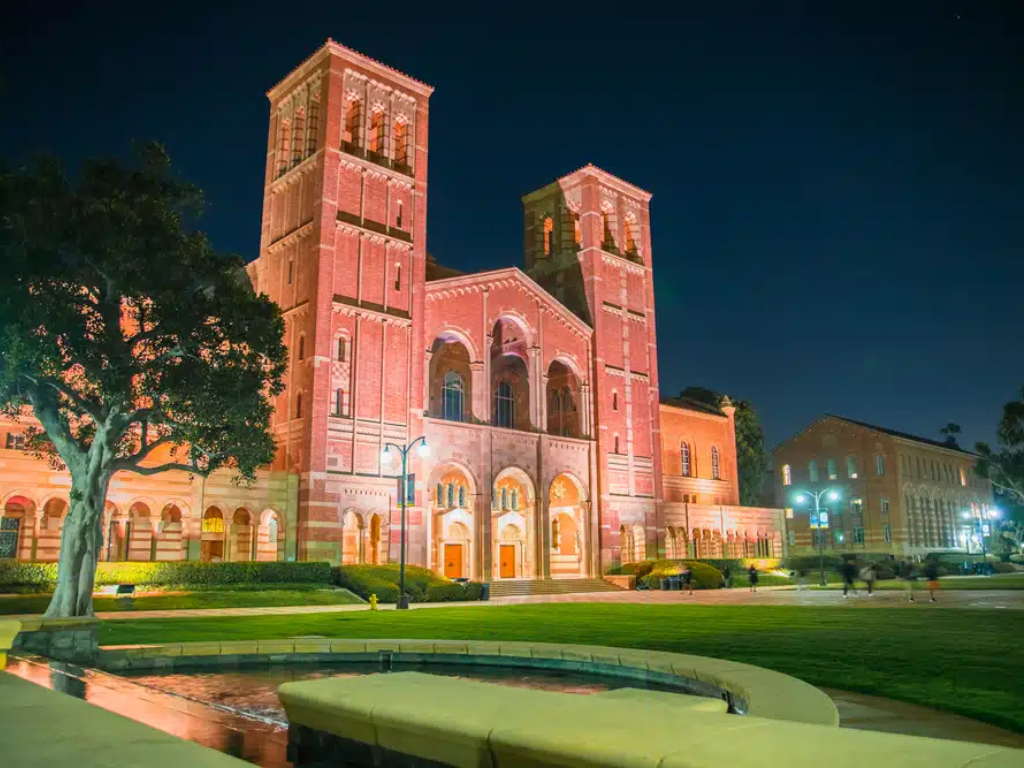 フェーズ2 科目最適化