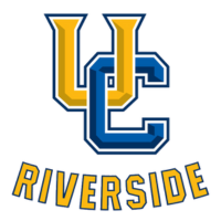 UC Riverside